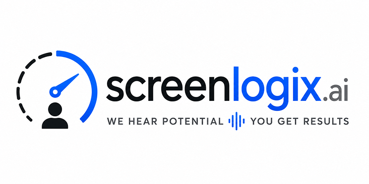 Screenlogix
